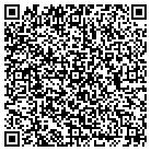 QR code with Foster Management Inc contacts