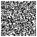 QR code with Hog Farms Inc contacts