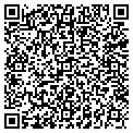 QR code with Nautilus Grp Llc contacts