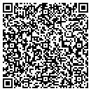 QR code with David C Mayer contacts
