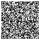 QR code with Bingham Lumber Co contacts