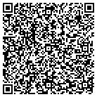 QR code with Allstar Pool & Spa Service contacts