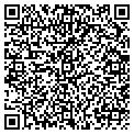 QR code with Street Consulting contacts