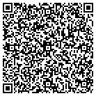 QR code with Culps Electronics & Appliance contacts