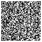 QR code with Money Electrical Service contacts