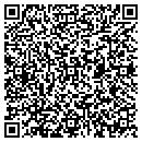 QR code with Demo J C & Assoc contacts