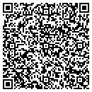 QR code with Gateway Properties contacts