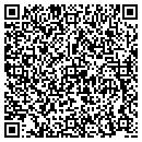 QR code with Water Works Store The contacts