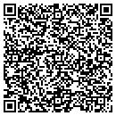 QR code with Travlo Productions contacts