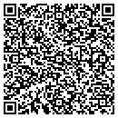 QR code with Austin-CMS LLC contacts