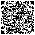 QR code with New Image II contacts