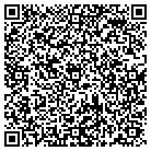 QR code with Jamestown Elementary School contacts