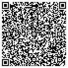 QR code with Detail Chemical & Paper Supply contacts