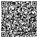 QR code with Reflections of You contacts