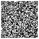 QR code with Chapel Hill Domestic Partners contacts