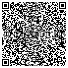 QR code with Vocational Rehab Landscaping contacts