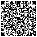 QR code with Barry D James contacts