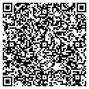 QR code with Depot Self Storage contacts