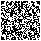 QR code with Wingfoot Coml Tire Systems LLC contacts