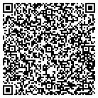 QR code with Hospice Lower Cape Fear contacts