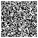 QR code with Metro Shop N Gas contacts