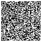 QR code with Personal Check Cashing contacts