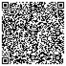 QR code with Lassen View Elementary School contacts