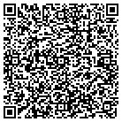 QR code with Manale Landscaping LLC contacts