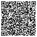 QR code with Club Inc contacts