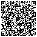 QR code with Alan Tebby DC contacts