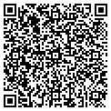 QR code with Barbara K Rimer contacts