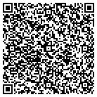 QR code with St Stephens Elementary School contacts
