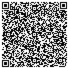 QR code with Michael Brusko Design Build contacts