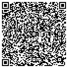 QR code with Providence Memorial Gardens contacts