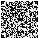 QR code with By The Lake Realty contacts