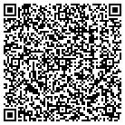 QR code with Recrational Department contacts