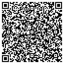QR code with Southern Jet contacts