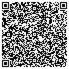 QR code with Moore's Septic Service contacts
