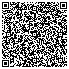 QR code with Colonial States Apartments contacts