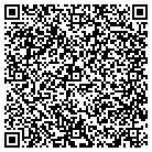 QR code with Griggs & Co Home Inc contacts
