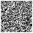 QR code with Alto Cleaning Systems contacts