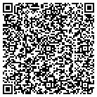 QR code with Taiwo International Inc contacts