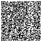 QR code with Visitor Publication Inc contacts