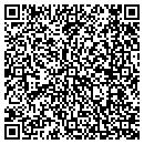 QR code with 99 Cents Only Store contacts