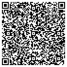QR code with East Carolina Agri Specialties contacts