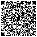 QR code with Perfect Pair contacts