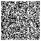 QR code with Heavens View Publishing contacts
