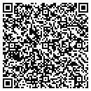 QR code with Clif Robinson & Assoc contacts
