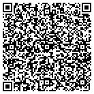 QR code with Dwight B Callaway III Cnstr contacts