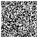 QR code with AK Sound Engineering contacts